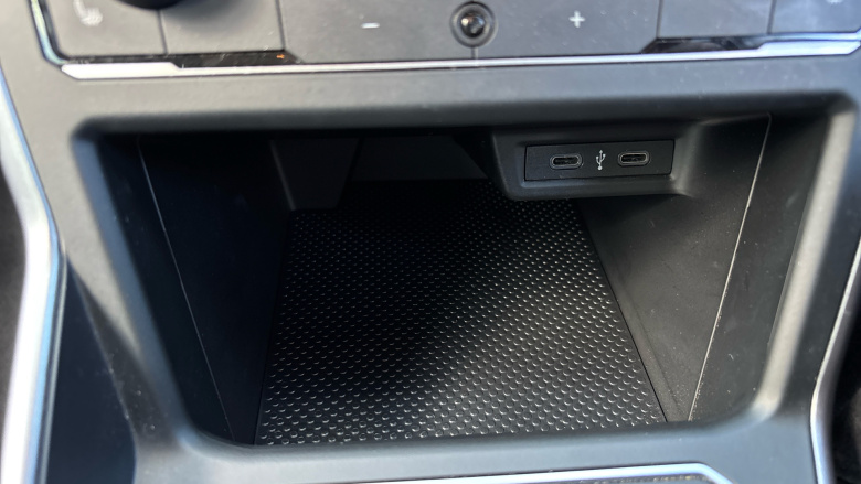 Volkswagen Polo 1.0 TSI 95 Active 5dr Petrol Hatchback